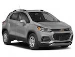 2020 Chevrolet Trax FWD SUV for sale #2A341496 - photo 9