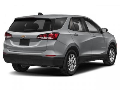 2024 Chevrolet Equinox FWD SUV for sale #2A352865 - photo 2