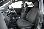2024 Chevrolet Equinox FWD SUV for sale #2A352865 - photo 19
