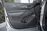 2024 Chevrolet Equinox FWD SUV for sale #2A352865 - photo 21