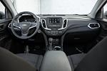 2024 Chevrolet Equinox FWD SUV for sale #2A352865 - photo 22