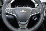 2024 Chevrolet Equinox FWD SUV for sale #2A352865 - photo 23