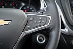 2024 Chevrolet Equinox FWD SUV for sale #2A352865 - photo 25