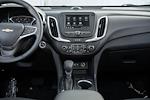 2024 Chevrolet Equinox FWD SUV for sale #2A352865 - photo 29