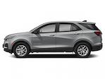 2024 Chevrolet Equinox FWD SUV for sale #2A352865 - photo 3
