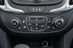 2024 Chevrolet Equinox FWD SUV for sale #2A352865 - photo 31