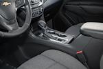 2024 Chevrolet Equinox FWD SUV for sale #2A352865 - photo 34