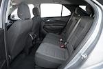 2024 Chevrolet Equinox FWD SUV for sale #2A352865 - photo 35