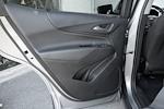 2024 Chevrolet Equinox FWD SUV for sale #2A352865 - photo 36