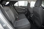 2024 Chevrolet Equinox FWD SUV for sale #2A352865 - photo 39