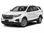 2024 Chevrolet Equinox FWD SUV for sale #2A352865 - photo 4