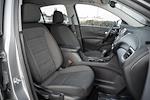 2024 Chevrolet Equinox FWD SUV for sale #2A352865 - photo 40