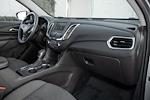 2024 Chevrolet Equinox FWD SUV for sale #2A352865 - photo 41