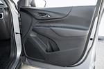 2024 Chevrolet Equinox FWD SUV for sale #2A352865 - photo 42