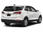 2024 Chevrolet Equinox FWD SUV for sale #2A352865 - photo 5