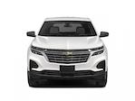 2024 Chevrolet Equinox FWD SUV for sale #2A352865 - photo 7