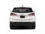 2024 Chevrolet Equinox FWD SUV for sale #2A352865 - photo 8
