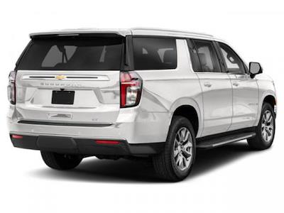 2023 Chevrolet Suburban RWD SUV for sale #2A356960 - photo 2