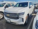 2023 Chevrolet Suburban RWD SUV for sale #2A356960 - photo 1