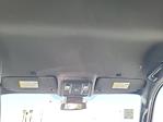 2023 Chevrolet Suburban RWD SUV for sale #2A356960 - photo 11