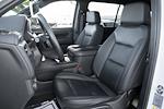 2023 Chevrolet Suburban RWD SUV for sale #2A356960 - photo 19