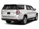 2023 Chevrolet Suburban RWD SUV for sale #2A356960 - photo 2