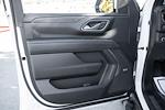2023 Chevrolet Suburban RWD SUV for sale #2A356960 - photo 21