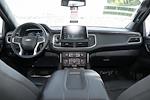 2023 Chevrolet Suburban RWD SUV for sale #2A356960 - photo 23