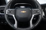 2023 Chevrolet Suburban RWD SUV for sale #2A356960 - photo 24