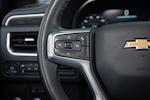 2023 Chevrolet Suburban RWD SUV for sale #2A356960 - photo 25