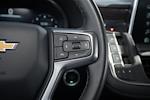 2023 Chevrolet Suburban RWD SUV for sale #2A356960 - photo 26
