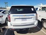2023 Chevrolet Suburban RWD SUV for sale #2A356960 - photo 3