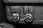 2023 Chevrolet Suburban RWD SUV for sale #2A356960 - photo 31