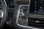 2023 Chevrolet Suburban RWD SUV for sale #2A356960 - photo 32
