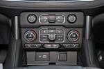 2023 Chevrolet Suburban RWD SUV for sale #2A356960 - photo 35