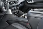 2023 Chevrolet Suburban RWD SUV for sale #2A356960 - photo 37