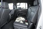 2023 Chevrolet Suburban RWD SUV for sale #2A356960 - photo 38