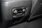 2023 Chevrolet Suburban RWD SUV for sale #2A356960 - photo 39