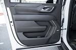 2023 Chevrolet Suburban RWD SUV for sale #2A356960 - photo 41