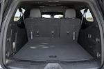 2023 Chevrolet Suburban RWD SUV for sale #2A356960 - photo 42