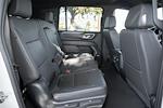 2023 Chevrolet Suburban RWD SUV for sale #2A356960 - photo 44