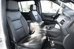 2023 Chevrolet Suburban RWD SUV for sale #2A356960 - photo 45