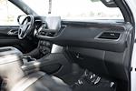 2023 Chevrolet Suburban RWD SUV for sale #2A356960 - photo 47