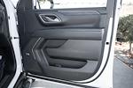 2023 Chevrolet Suburban RWD SUV for sale #2A356960 - photo 48