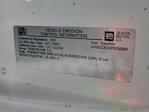 2023 Chevrolet Suburban RWD SUV for sale #2A356960 - photo 6