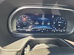 2023 Chevrolet Suburban RWD SUV for sale #2A356960 - photo 9