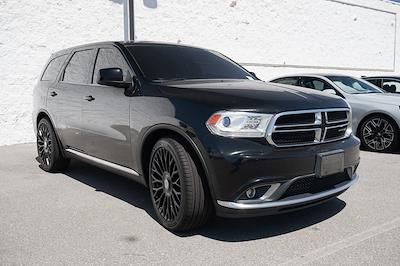 2018 Dodge Durango RWD SUV for sale #2A416333A - photo 1