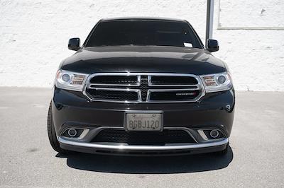 2018 Dodge Durango RWD SUV for sale #2A416333A - photo 2