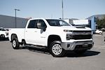 2024 Chevrolet Silverado 2500 Crew Cab SRW 4WD Pickup for sale #2A424357 - photo 1