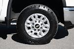 2024 Chevrolet Silverado 2500 Crew Cab SRW 4WD Pickup for sale #2A424357 - photo 11